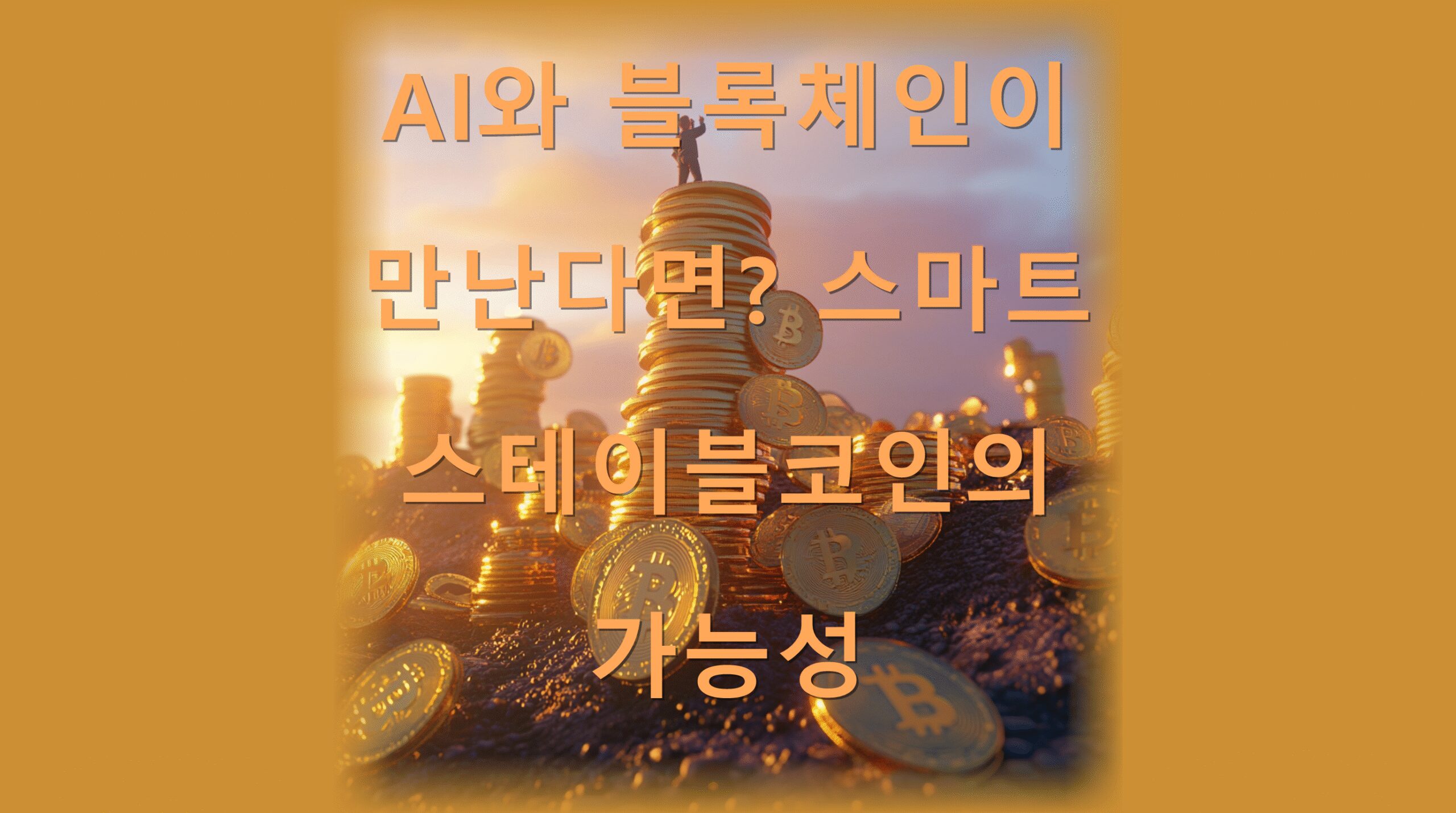 utf-8BQUnsmYDruJTroZ3ssrTsnbjsnbTrp4zrgpzri6TrqbTsiqTrp4jtirjsiqTthYzsnbTruJTsvZTsnbjsnZjqsIDriqXshLEucG5n