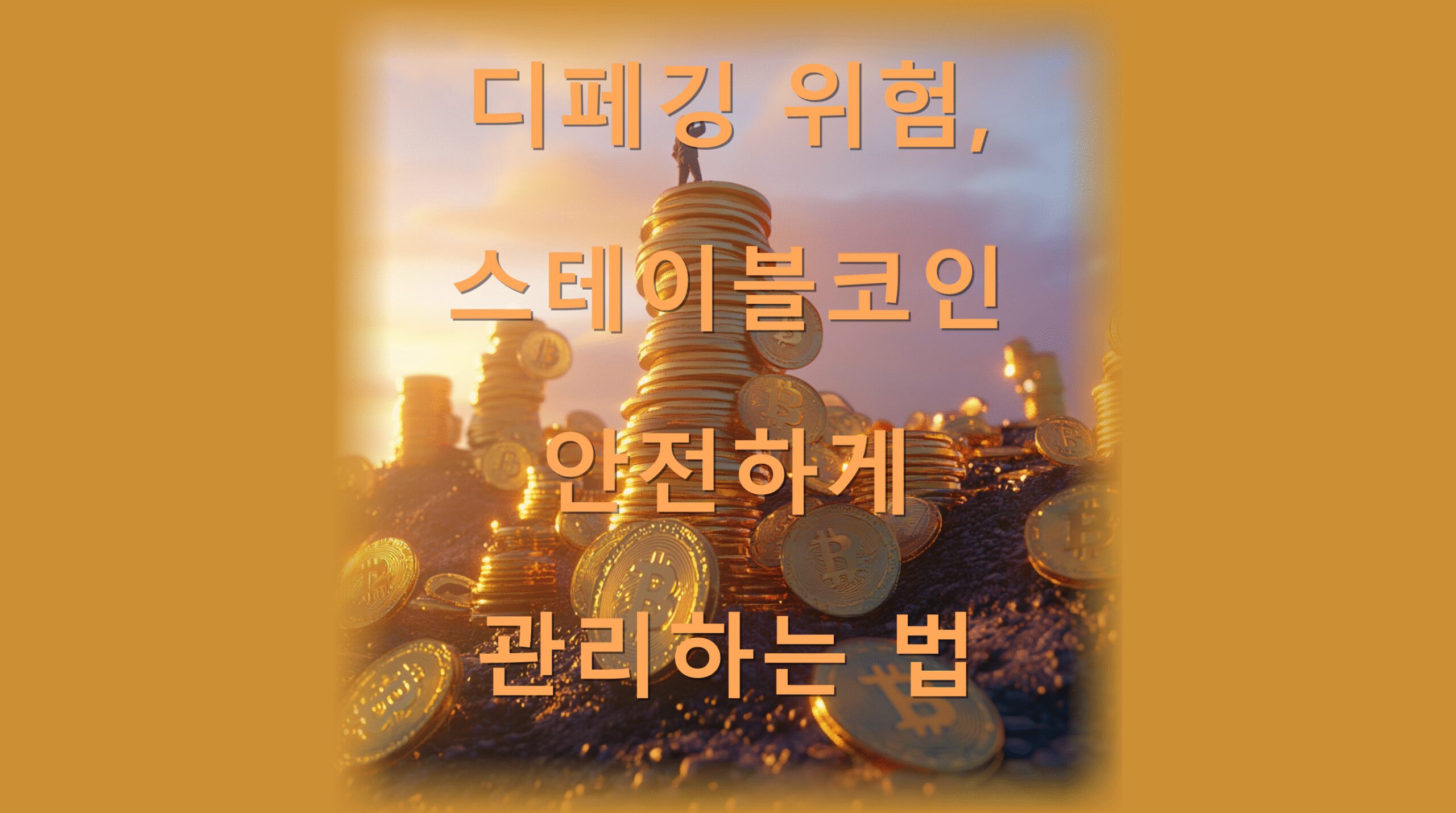 utf-8B65SU7Y6Y6rmF7JyE7ZeY7Iqk7YWM7J2067iU7L2U7J247JWI7KCE7ZWY6rKM6rSA66as7ZWY64qU67KVLnBuZw