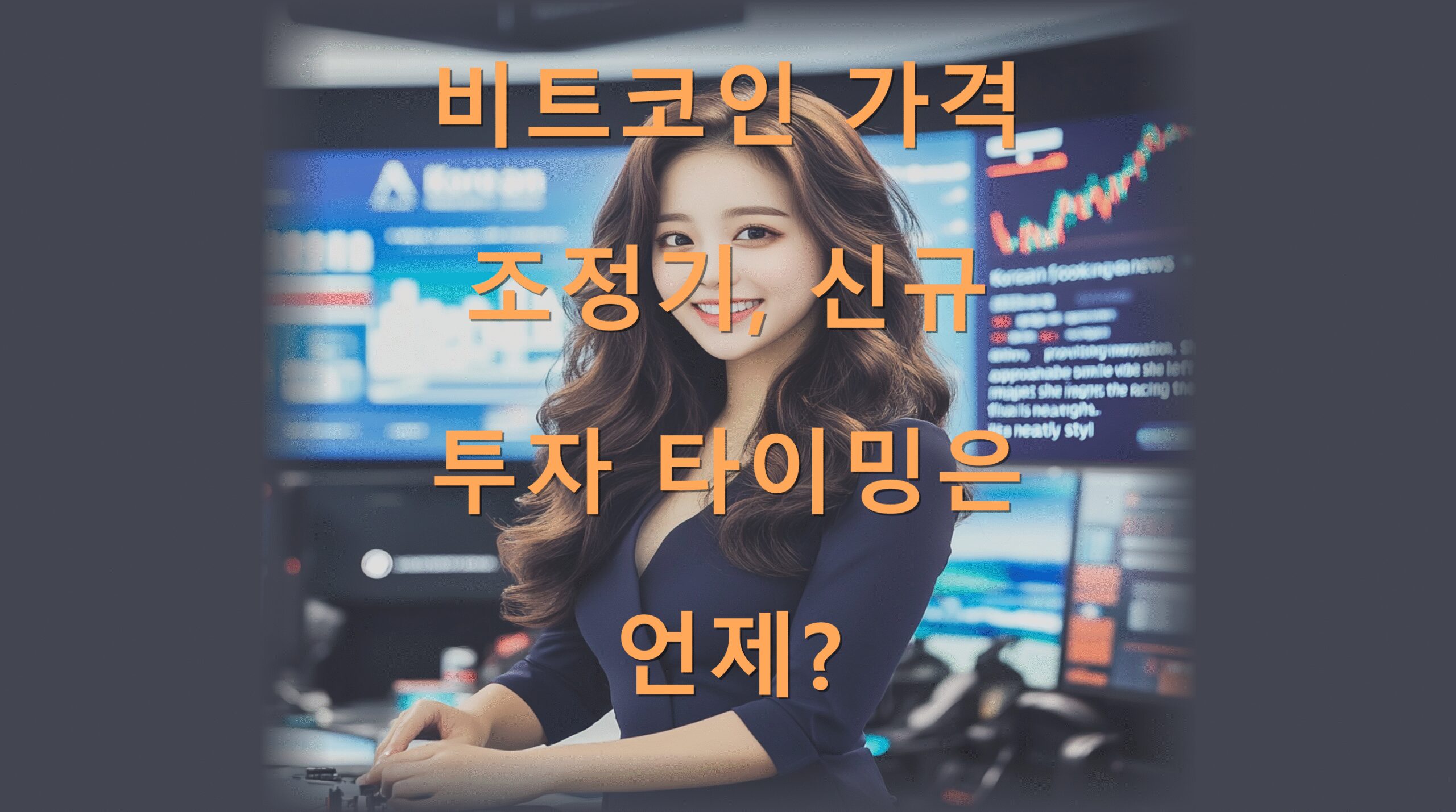 utf-8B67mE7Yq47L2U7J246rCA6rKp7KGw7KCV6riw7Iug6rec7Yis7J6Q7YOA7J2067CN7J2A7Ja47KCcLnBuZw