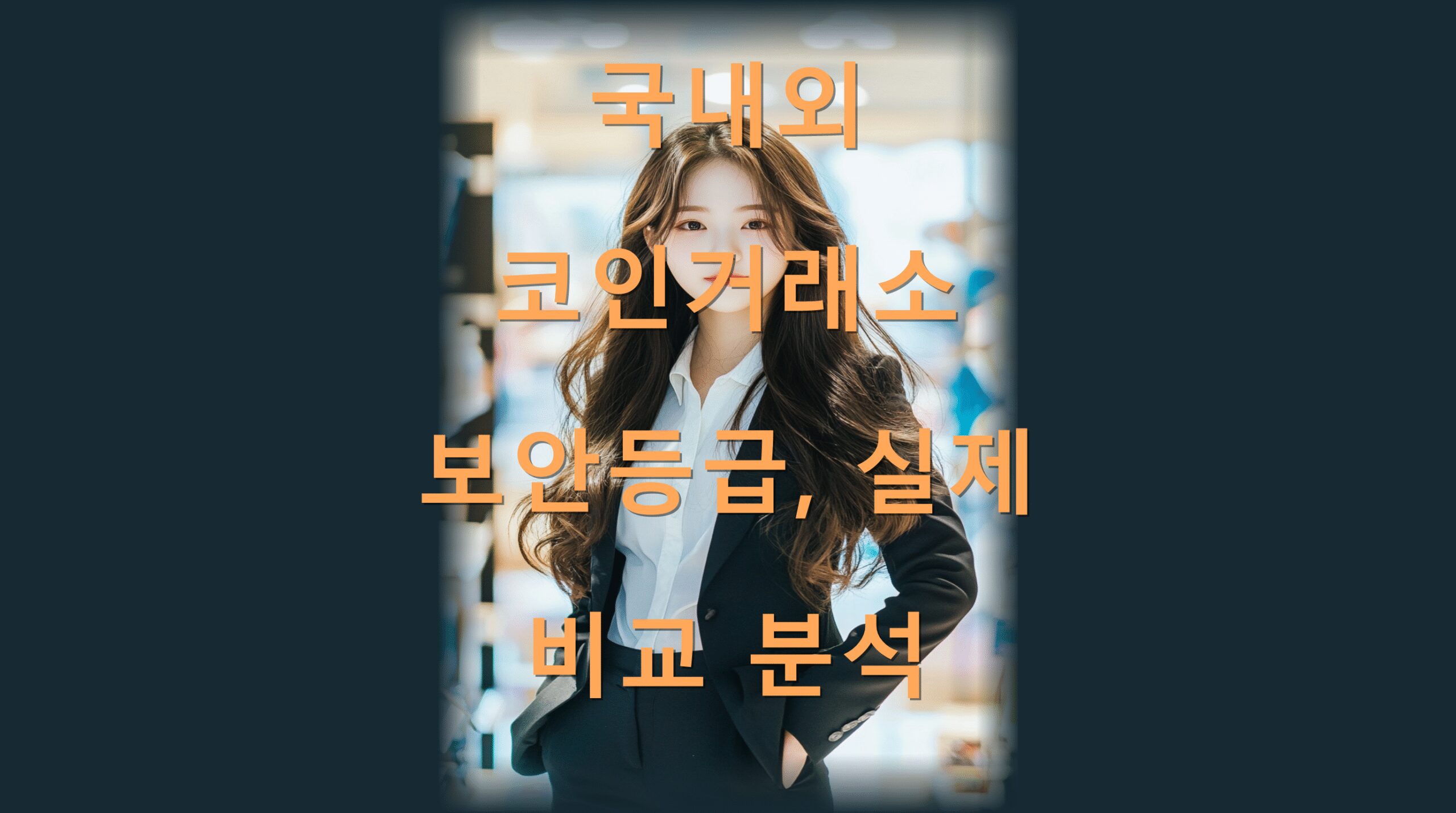 utf-8B6rWt64K07Jm47L2U7J246rGw656Y7IaM67O07JWI65Ox6riJ7Iuk7KCc67mE6rWQ67aE7ISdLnBuZw