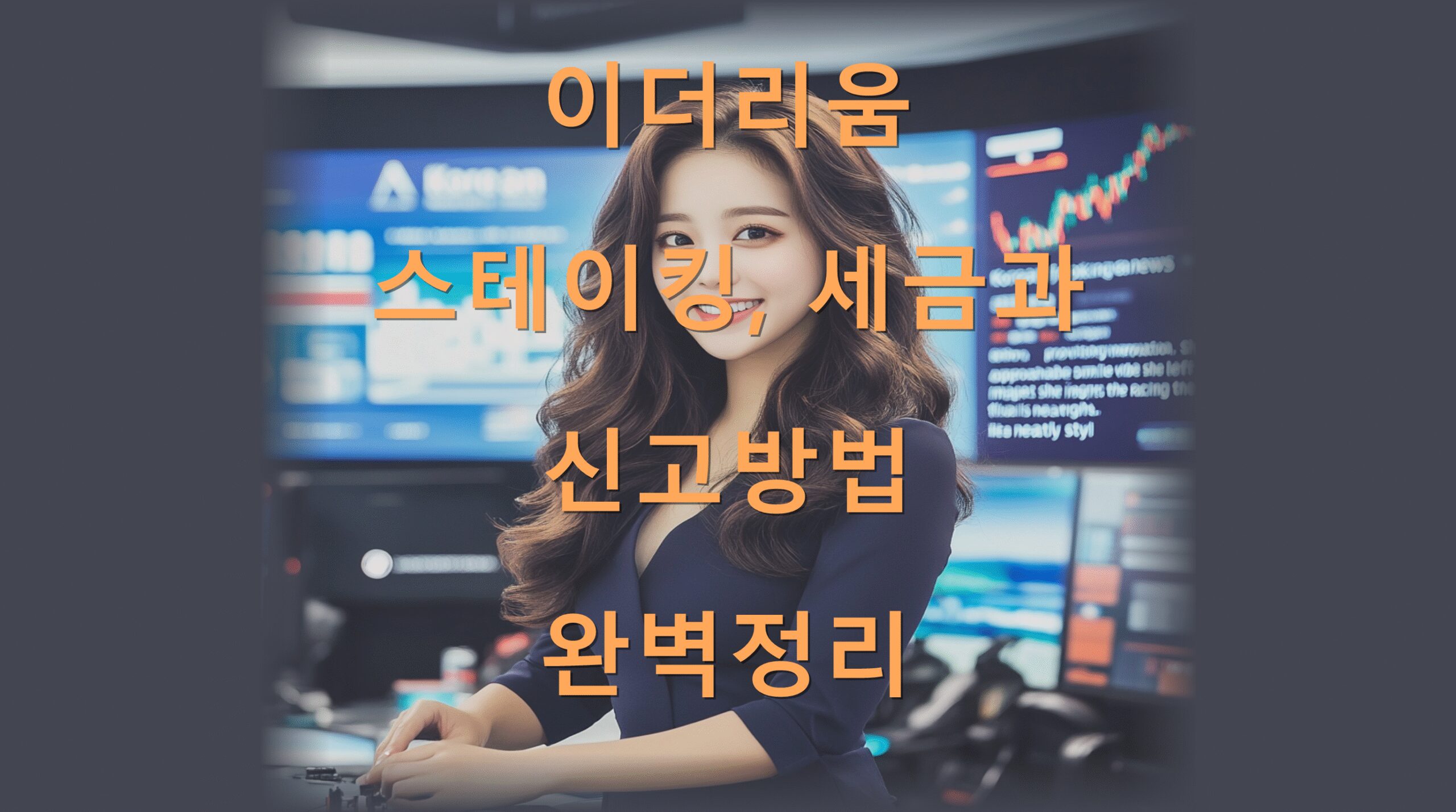 utf-8B7J20642U66as7JuA7Iqk7YWM7J207YK57IS46riI6rO87Iug6rOg67Cp67KV7JmE67K97KCV66asLnBuZw