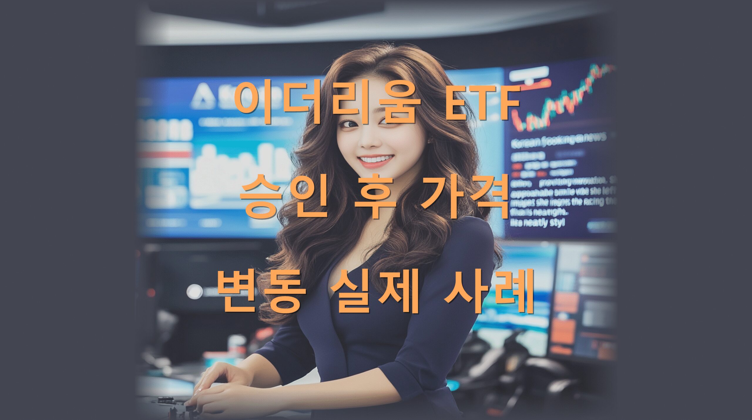 utf-8B7J20642U66as7JuARVRG7Iq57J247ZuE6rCA6rKp67OA64Z7Iuk7KCc7IKs66GALnBuZw