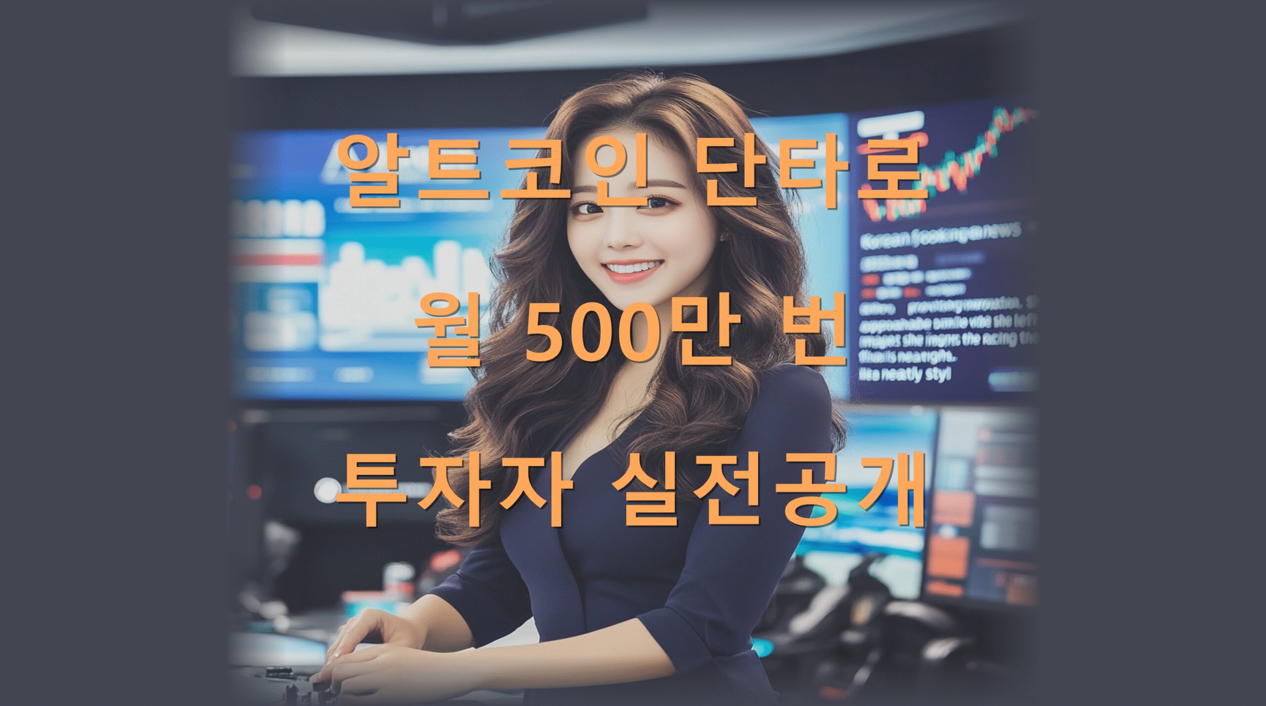 utf-8B7JWM7Yq47L2U7J2464uo7YOA66Gc7JuUNTAw66eM67KI7Yis7J6Q7J6Q7Iuk7KCE6rO16rCcLnBuZw