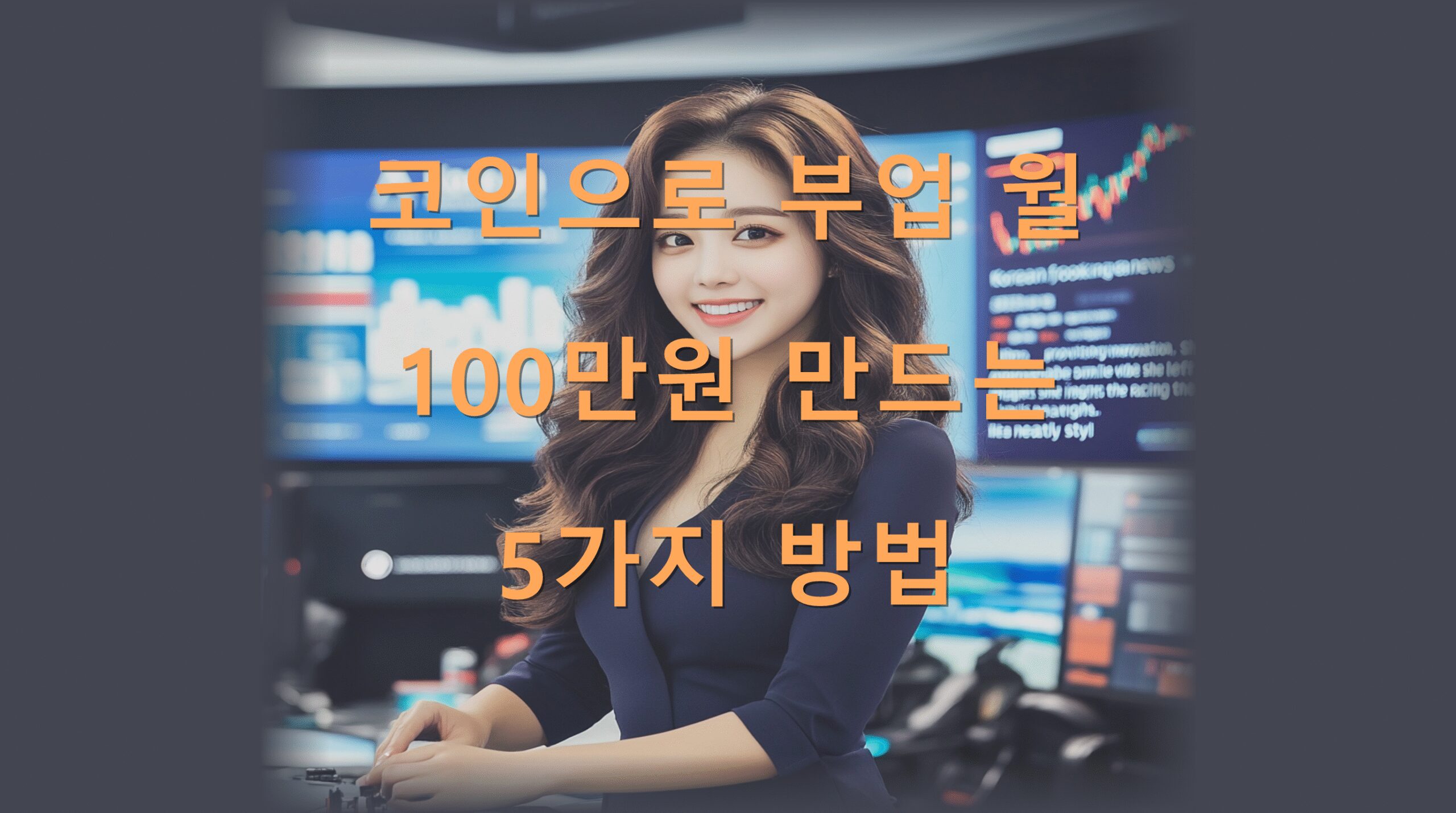 utf-8B7L2U7J247Jy866Gc67aA7JeF7JuUMTAw66eM7JuQ66eM65Oc64qUNeqwgOyngOuwqeuylS5wbmc