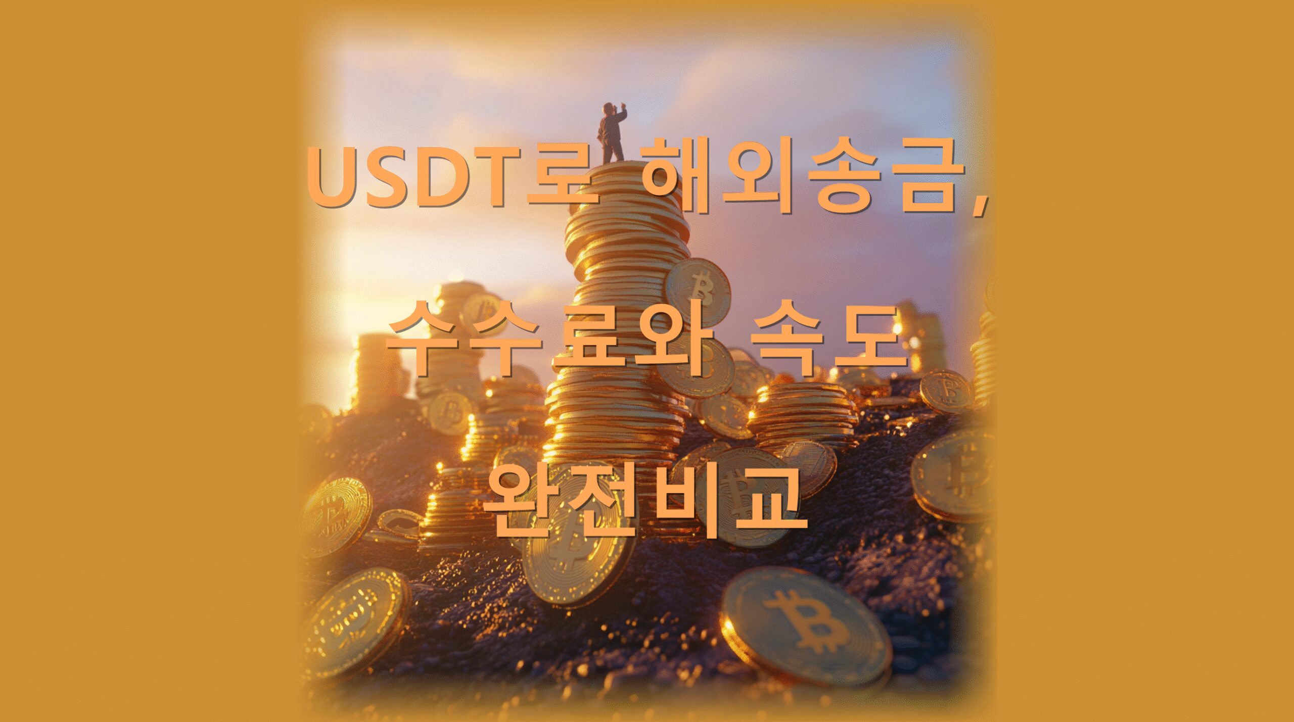 utf-8BVVNEVOuhnO2VtOyZuOyGoeq4iOyImOyImOujjOyZgOyGjeuPhOyZhOyghOu5hOq1kC5wbmc